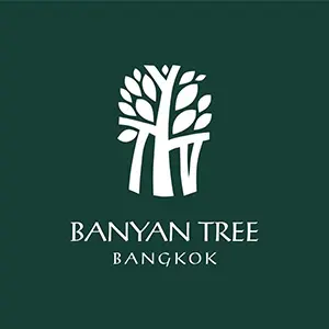 Banyan Tree (บันยันทรี)