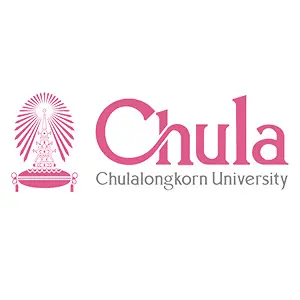 Chulalongkorn University