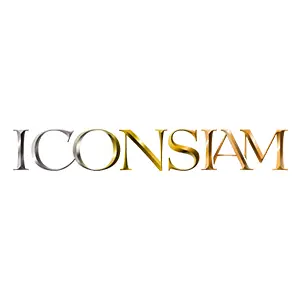 Iconsiam