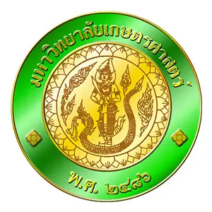 Kasetsart University