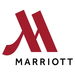 Marriott