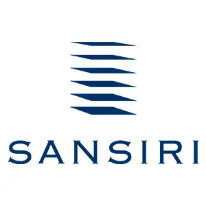 Sansiri (แสนสิริ)