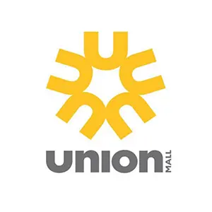 Union Mall