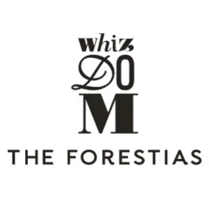 Whizdom The Forestias