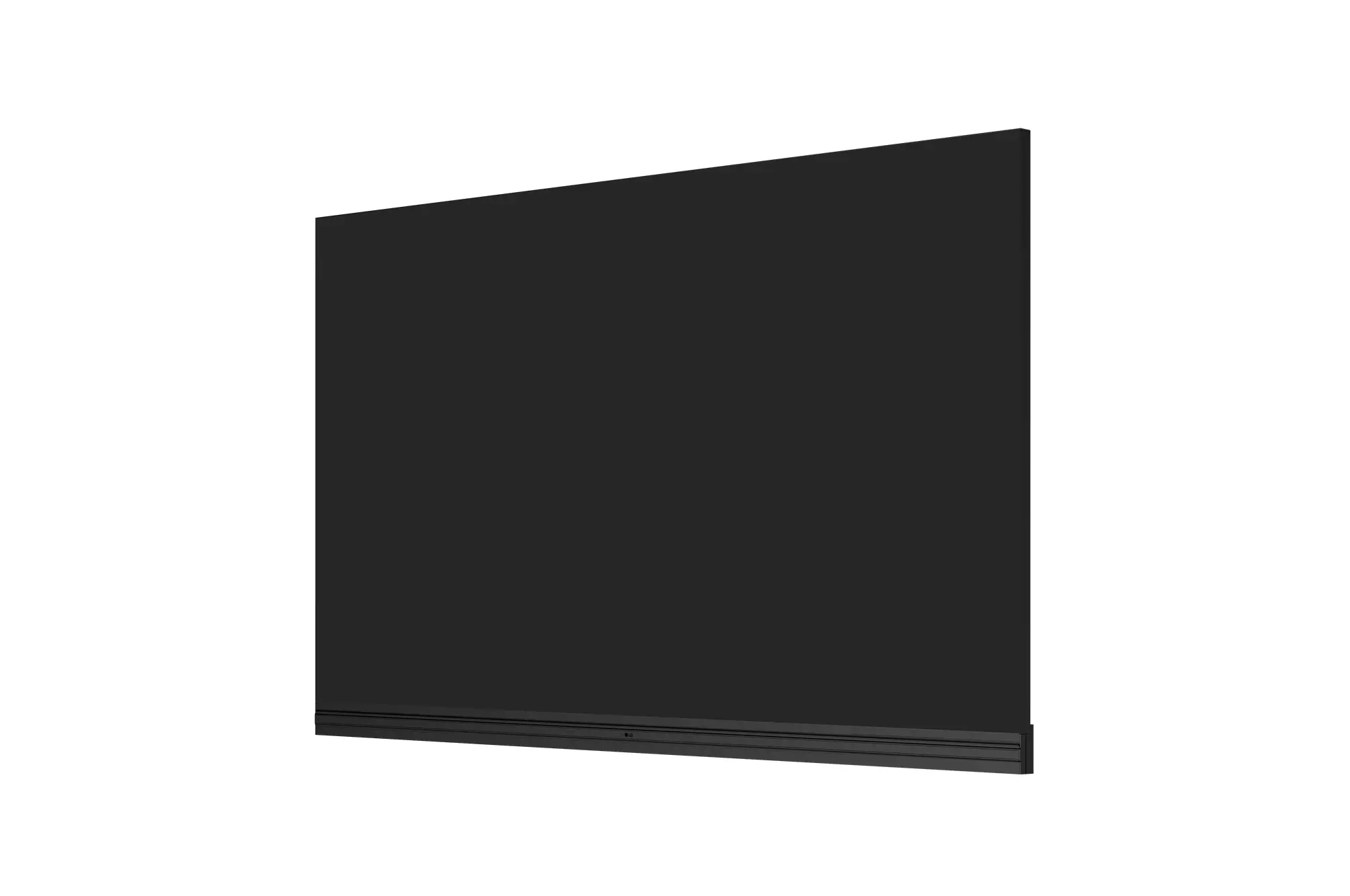 LABB015 - Image 9