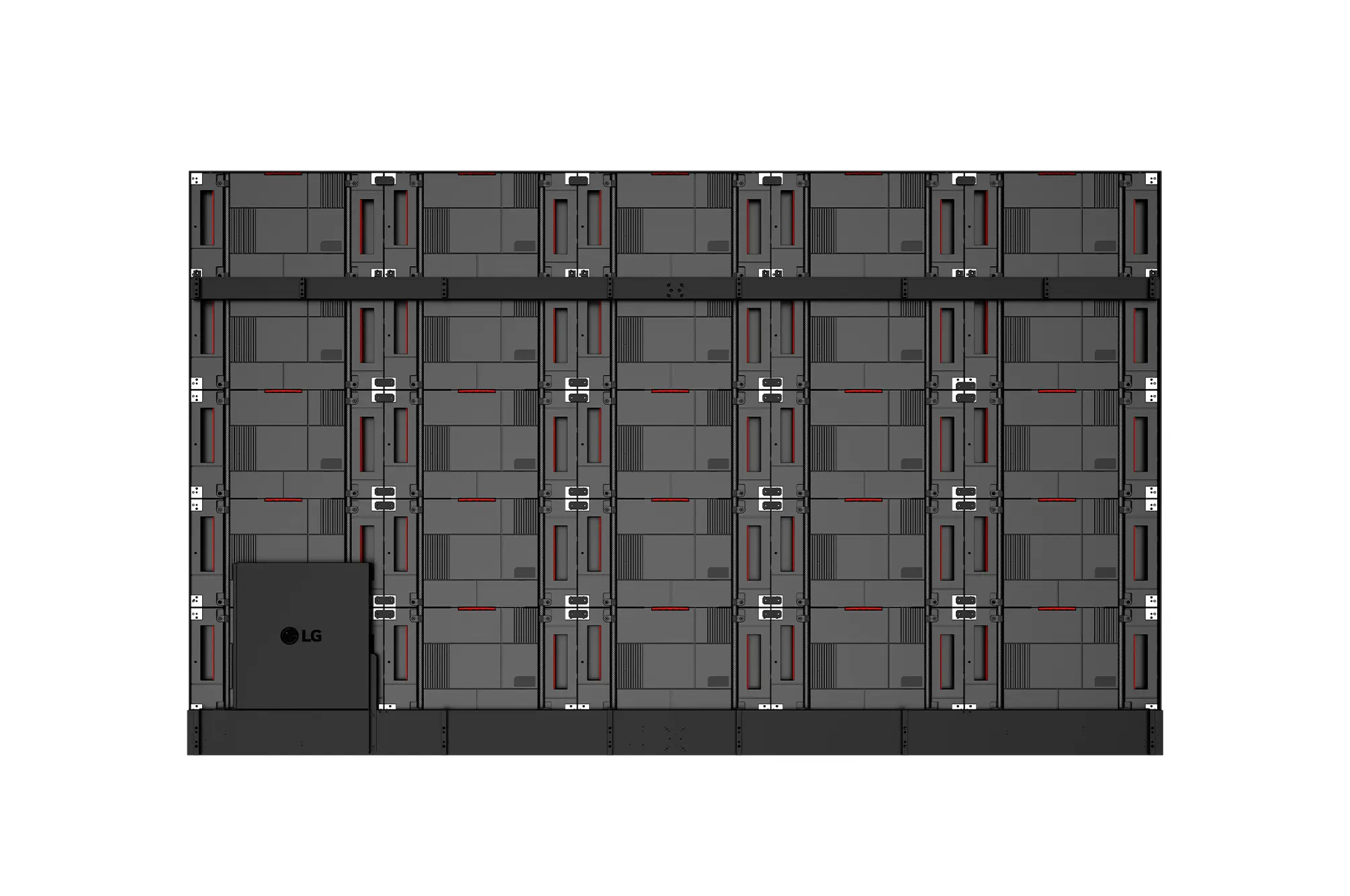 LABB015 - Image 8