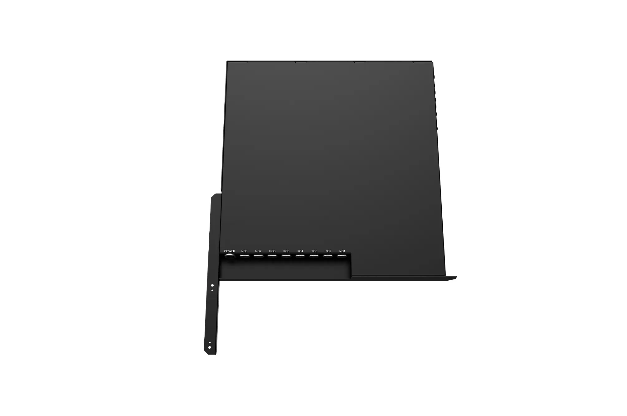 LABB015 - Image 3
