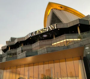 ICONSIAM
