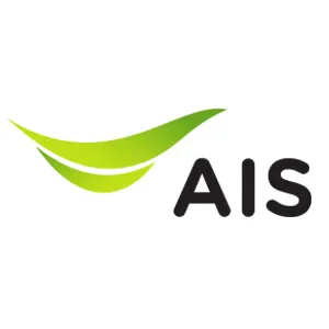AIS