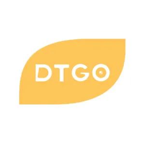 DGTO