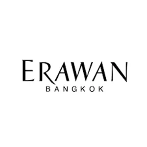 Erawan_