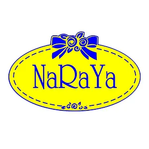Naraya