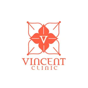 Vincent Clinic