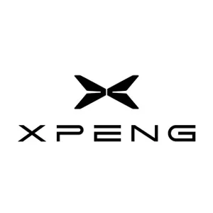 Xpeng