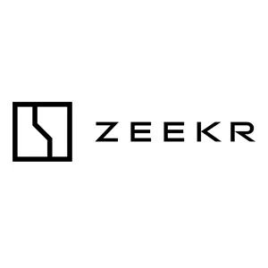 Zeekr