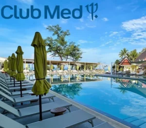 Club Med Phuket-Vsigntech